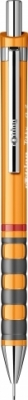 Creion mecanic Rotring 0.7 mm Tikky Marigold